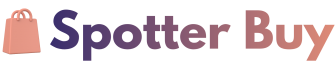 SpotterBuy.com